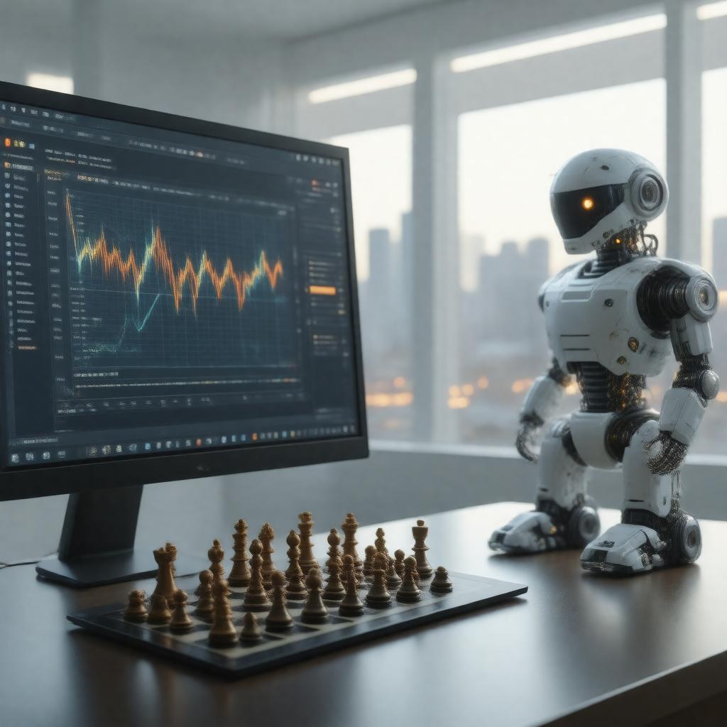 computer chess